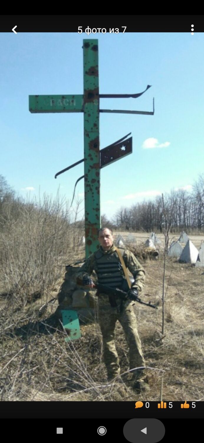  29161652  , 40 ,    