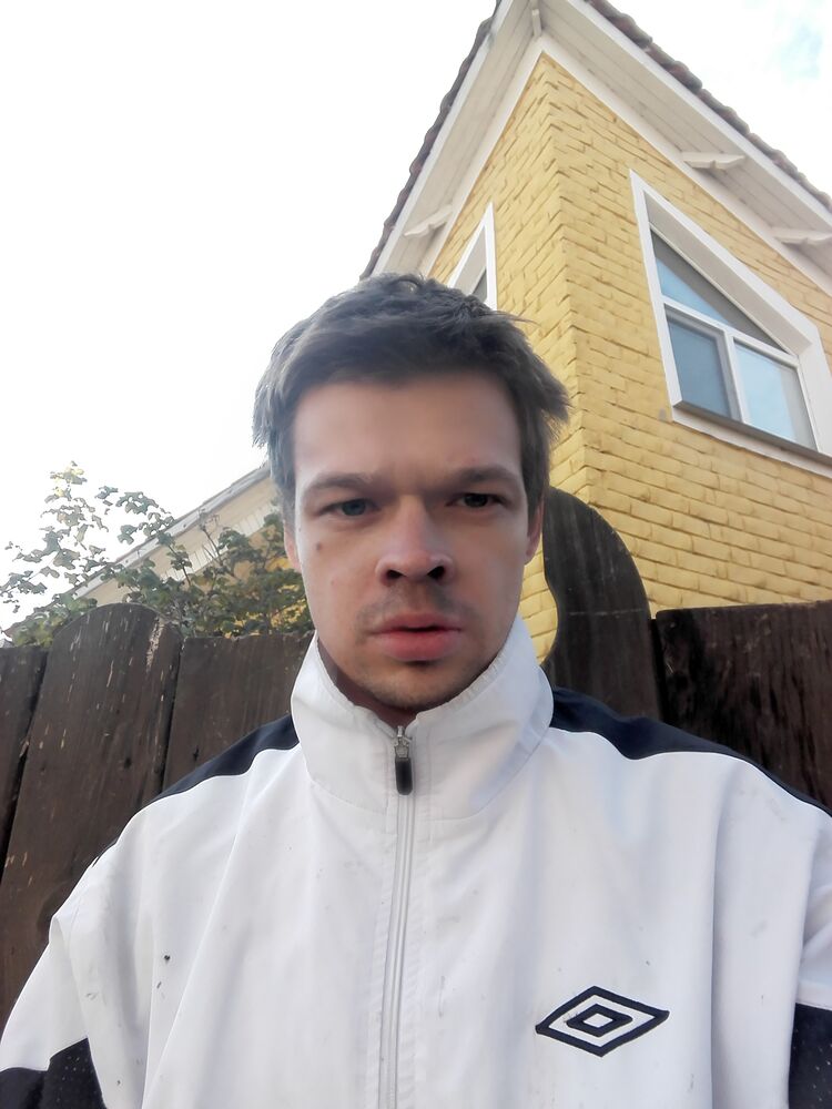 ���� 24208832 ������� Arsentiy, 34 ����, ���� ���������� � ���������