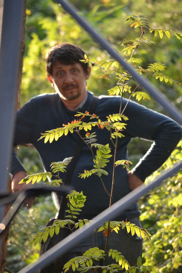 ���� 46365022 ������� �����, 45 ���, ���� ���������� � �����-����������