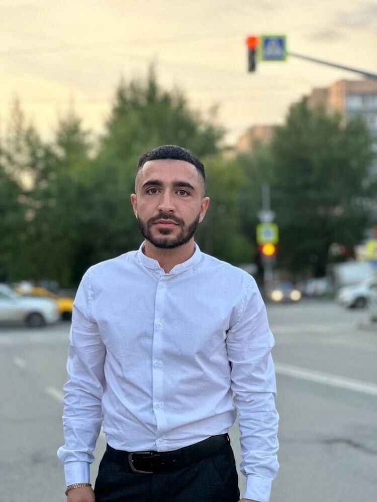 ���� 37424822 ������� ���������, 28 ���, ���� ���������� � ����������