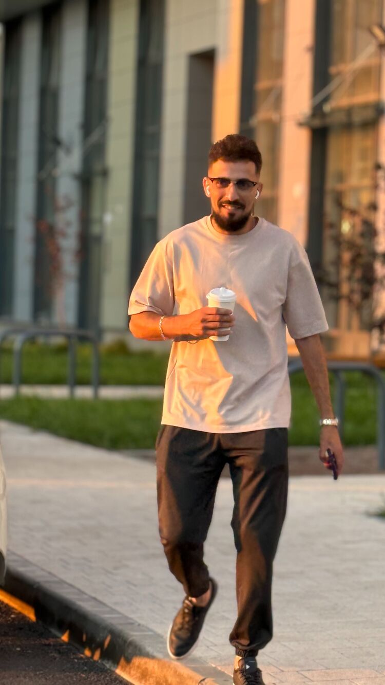 ���� 55490062 ������� ����, 32 ����, ���� ���������� � �����-����������