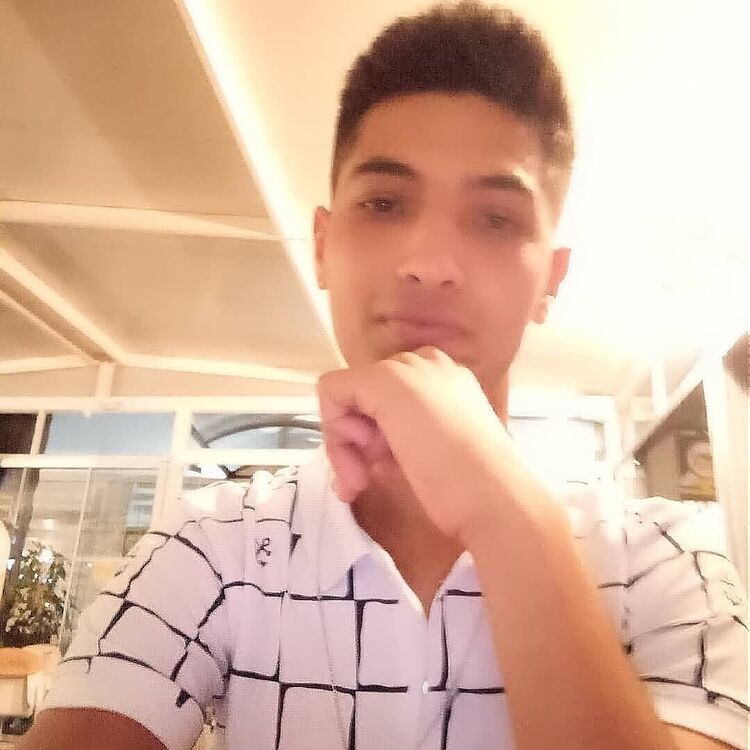 ���� 21970402 ����� ������, 25 ���, ���� ���������� � �������