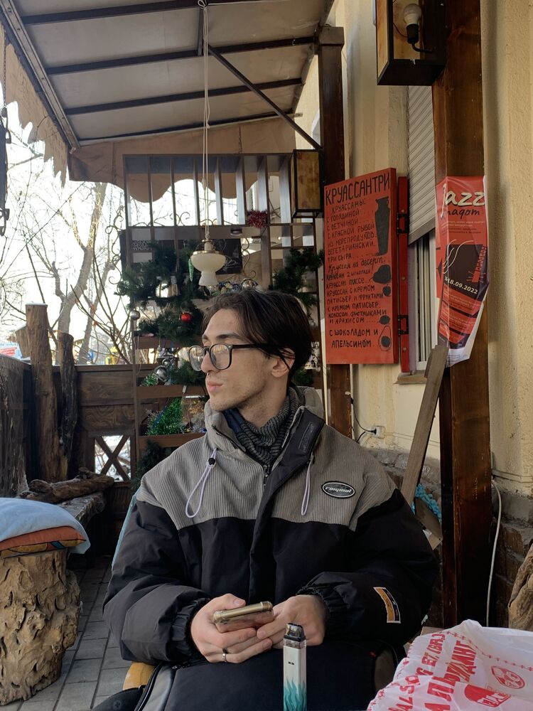 ,   , 24 ,   