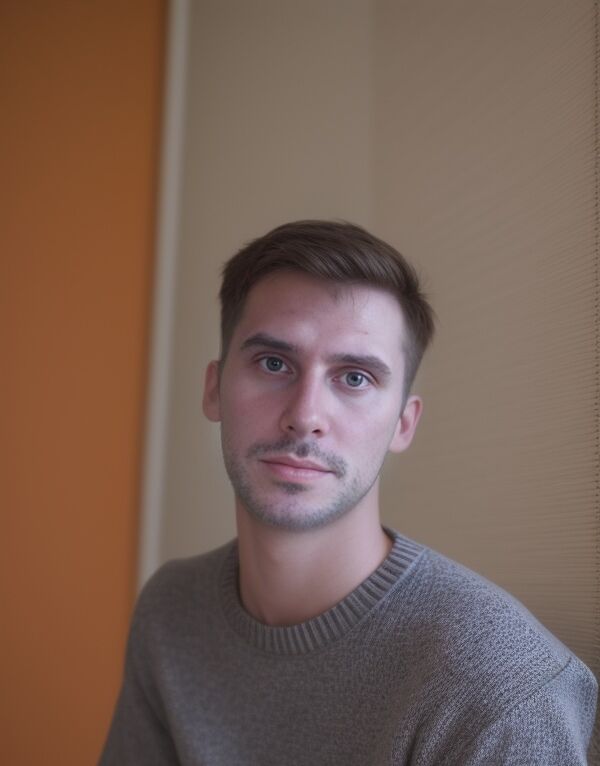  ,   , 28 ,   ,   , c , 