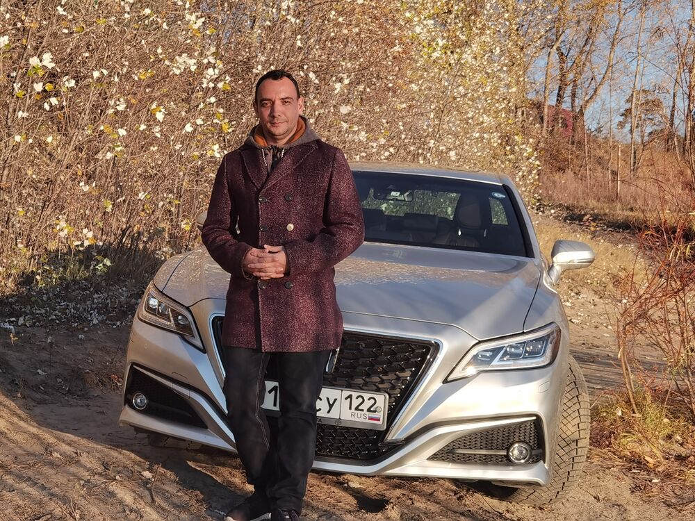 ���������� ��������, ���� ������� ������, 32 ����, ������������ ��� ������, ����� � ���������, c�������� ���������