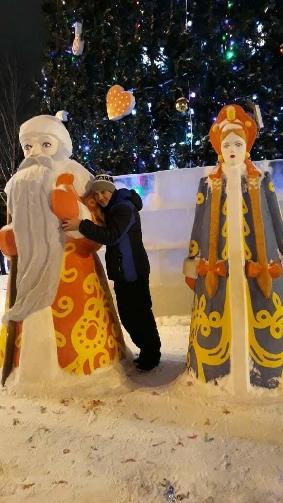 ���������� �����������, ���� ������� ������, 27 ���, ������������ ��� ������, ����� � ���������, c�������� ���������, ���������