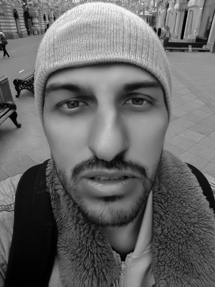 ���������� ���������, ���� ������� �������, 39 ���, ������������ ��� ������, ����� � ���������, c�������� ���������, ���������