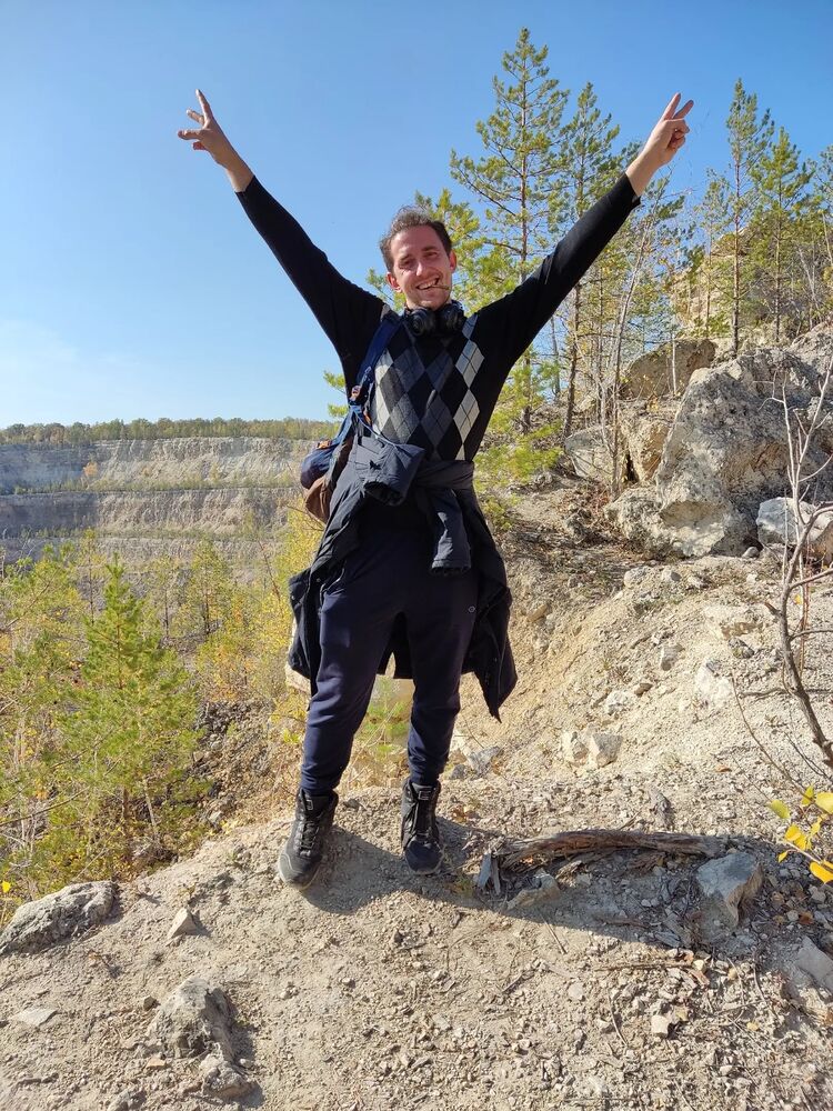 ���� 40556512 ������� ������, 29 ���, ���� ���������� � ������