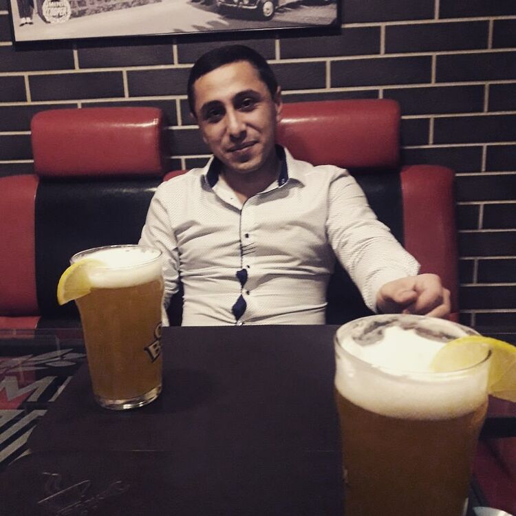 ���������� ������, ���� ������� Mexak, 28 ���, ������������ ��� ������, ����� � ���������, c�������� ���������