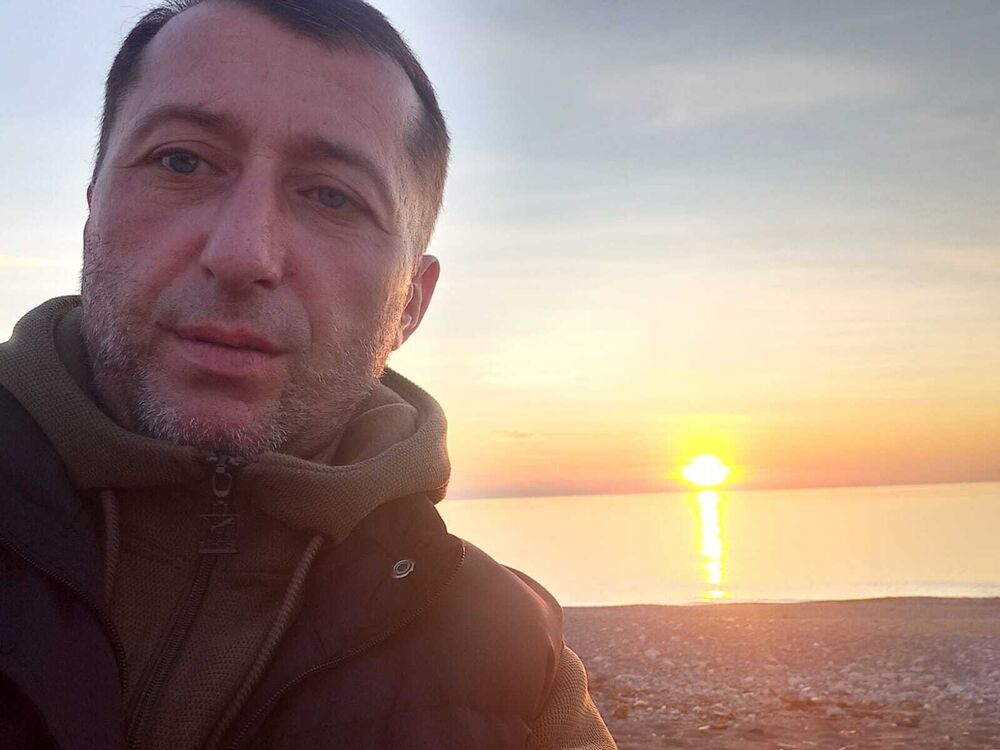 ���� 44625932 ������� Azamat, 39 ���, ���� ���������� � ����� �����