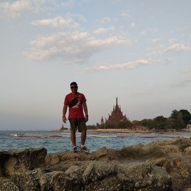 ���������� �������, ���� ������� �������, 32 ����, ������������ ��� ������, ����� � ���������