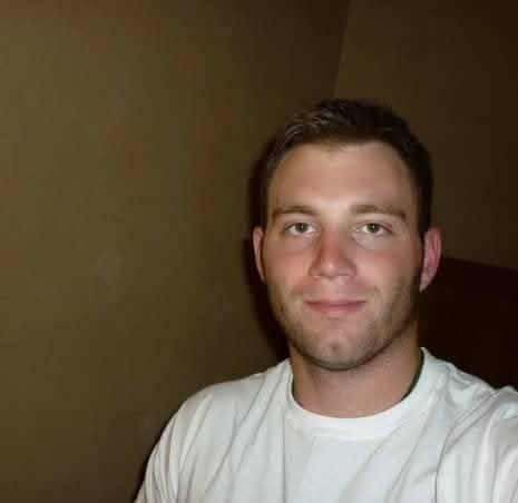  Manassas,   Kennethbill, 49 ,     , c , 