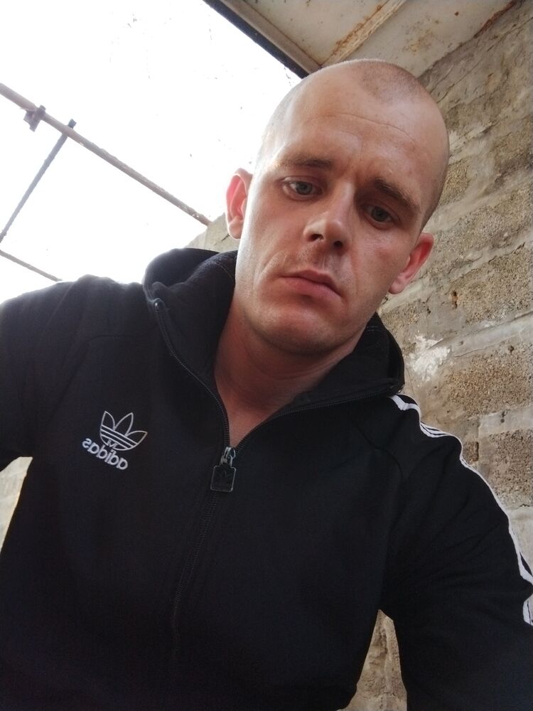 ���������� �����������, ���� ������� �������, 32 ����, ������������ ��� ������, ����� � ���������, c�������� ���������