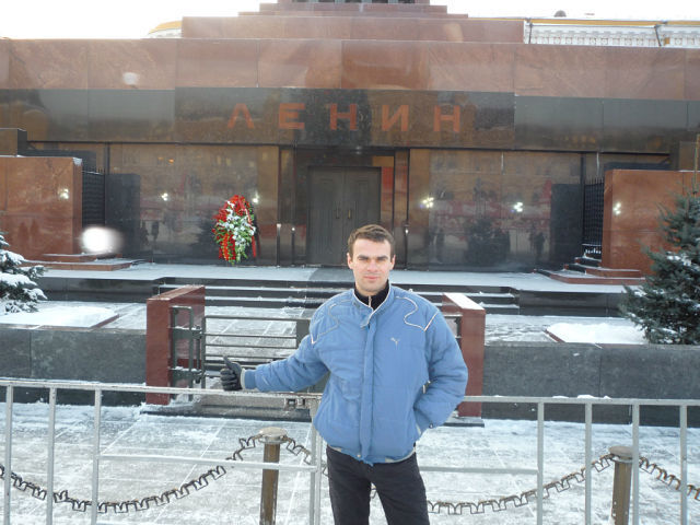 ���� 39947962 ������� ������, 41 ���, ���� ���������� � ����������