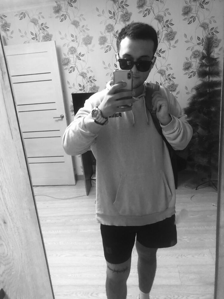 ���������� ���������, ���� ����� ������, 22 ����, ������������ ��� ������, ����� � ���������, c�������� ���������