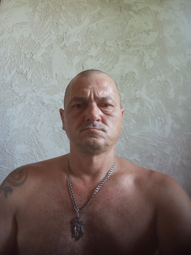  44675632  , 46 ,    
