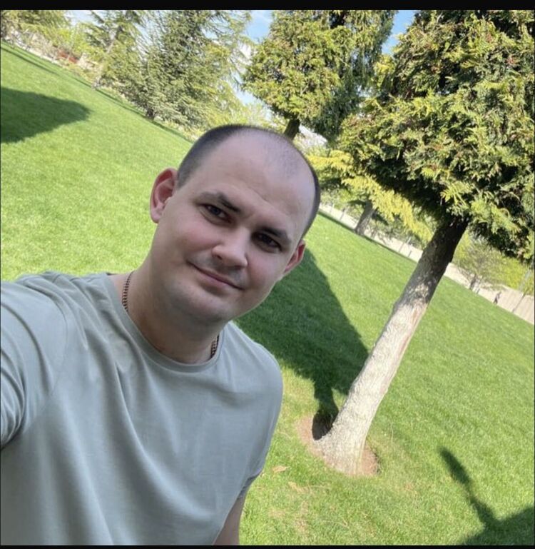 ���� 54892562 ������� ����, 30 ���, ���� ���������� � �������������