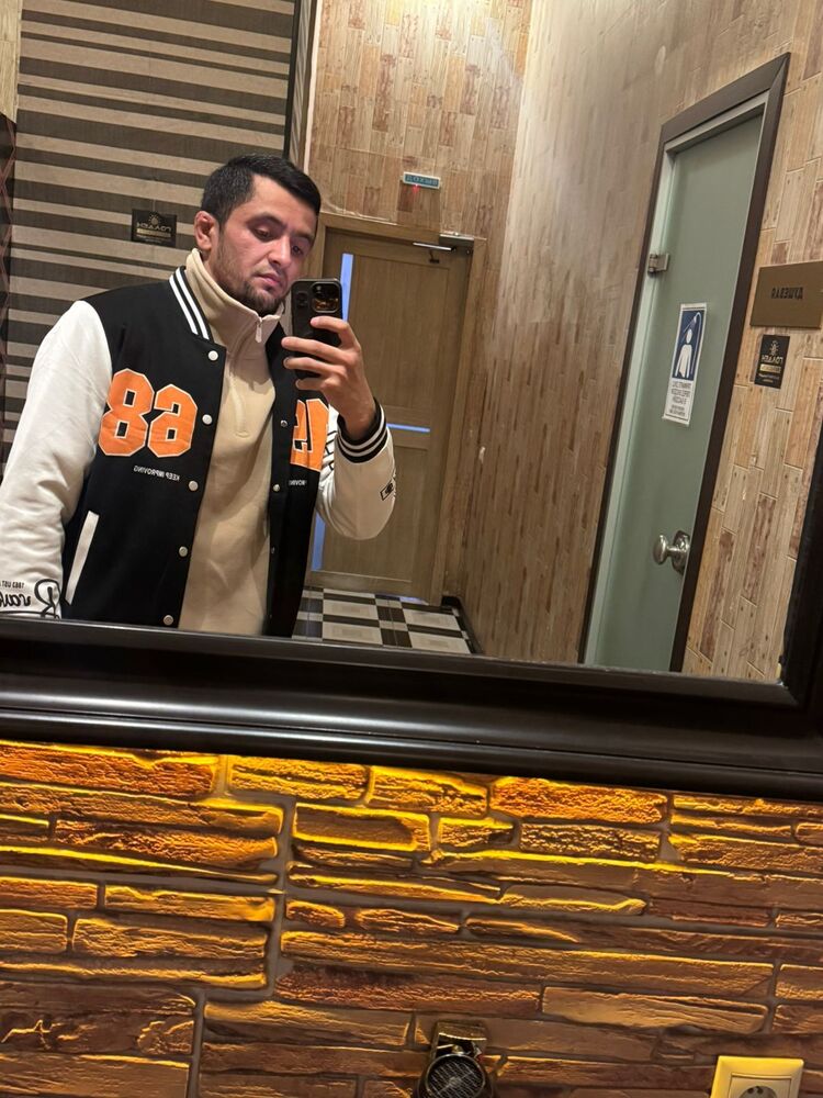 ���� 55541342 ������� �������, 32 ����, ���� ���������� � ������