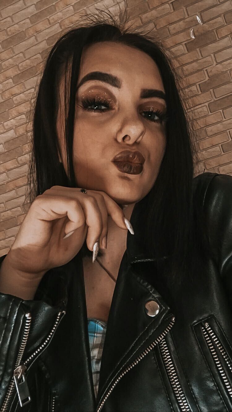  ,   , 22 ,     , c 
