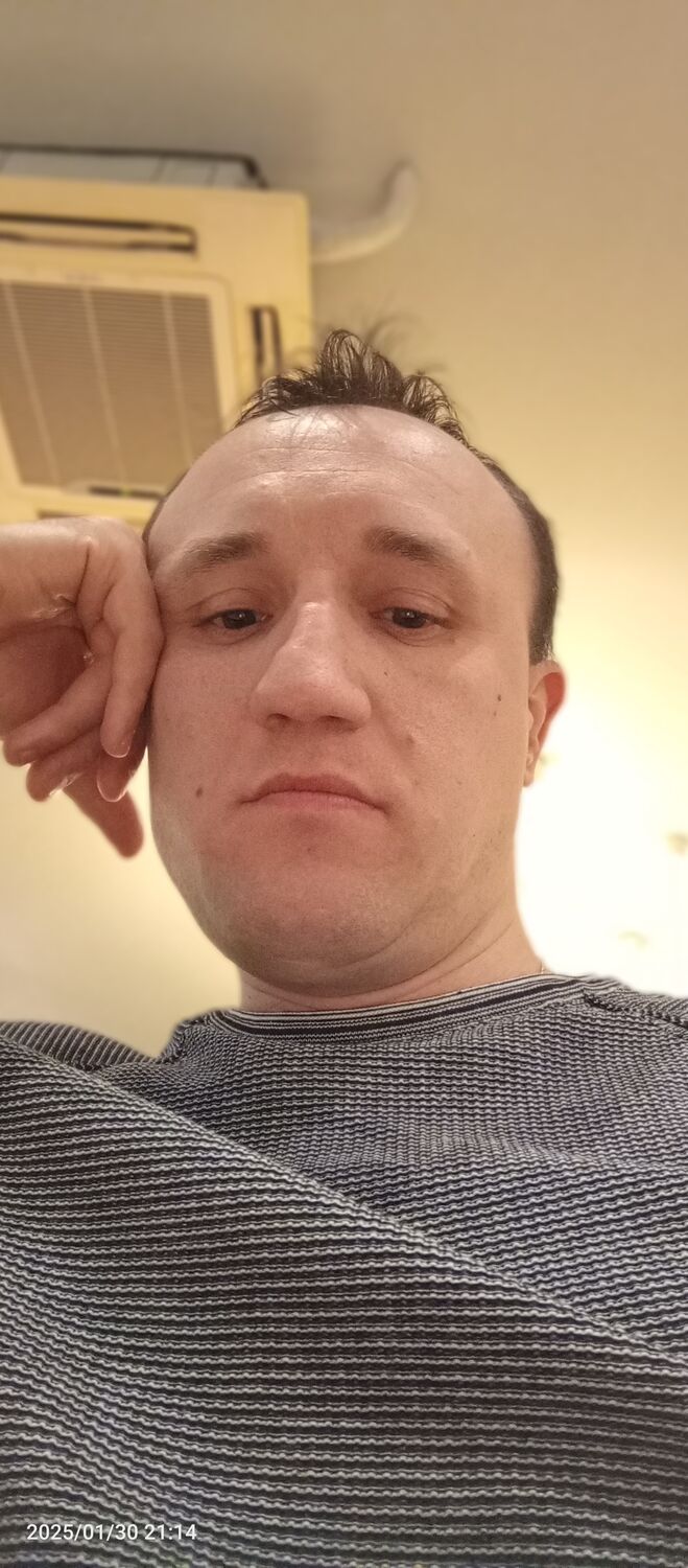  51387362  , 41 ,    
