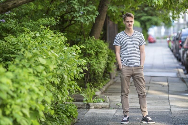 ���������� ������, ���� ������� ������, 41 ���, ������������ ��� ������, ����� � ���������