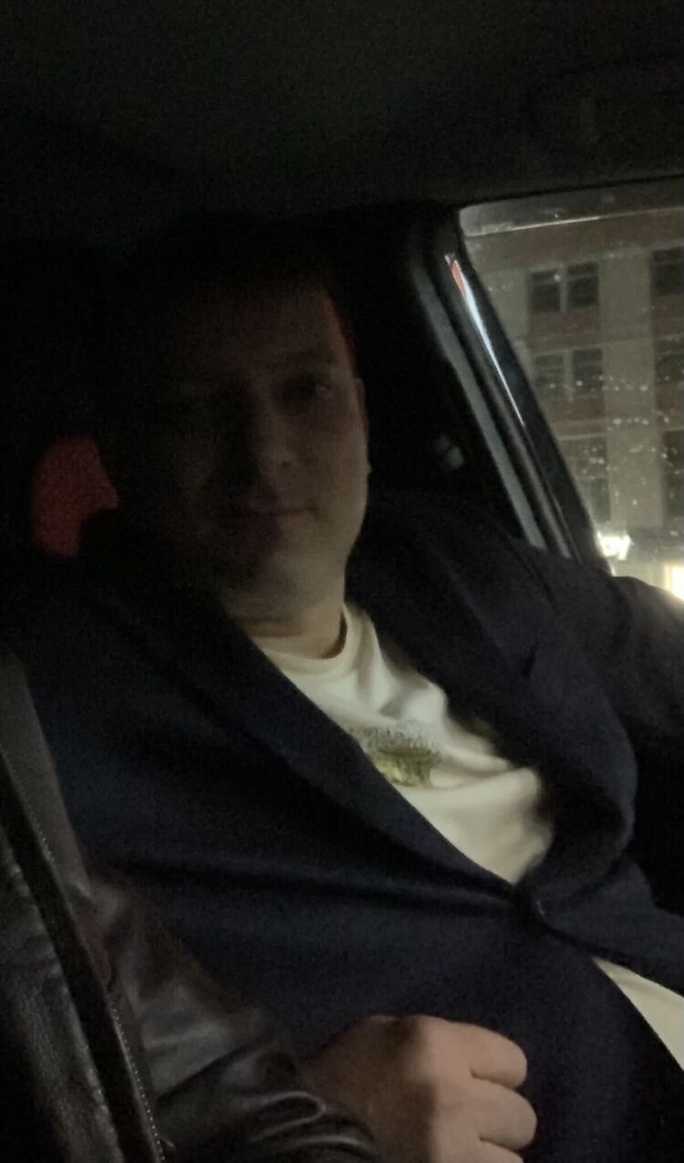  --,   , 39 ,   ,   