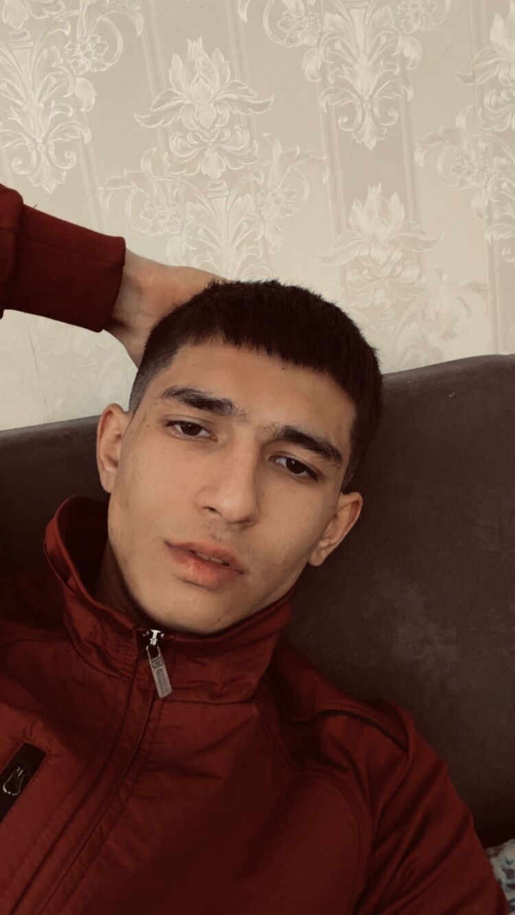 ���� 55665362 ����� ����, 20 ���, ���� ���������� � ����������