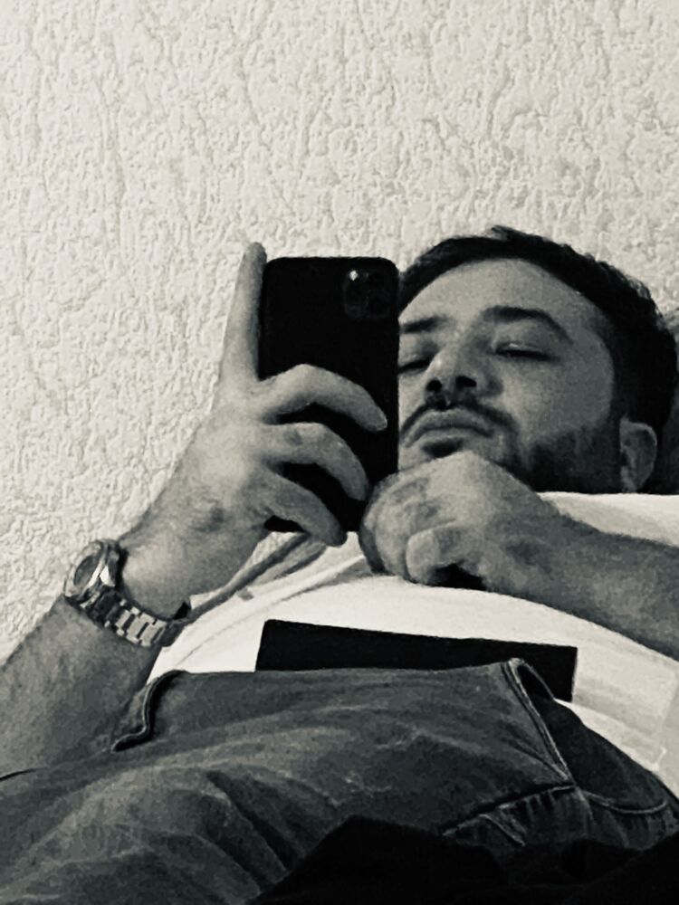 ���� 25434382 ������� ��, 37 ���, ���� ���������� � ��������