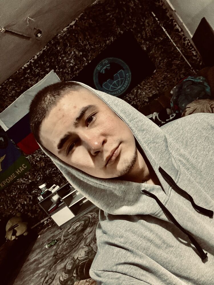 ���������� ������-��-����, ���� ����� ������, 23 ����, ������������ ��� ������, ����� � ���������, c�������� ���������, ���������