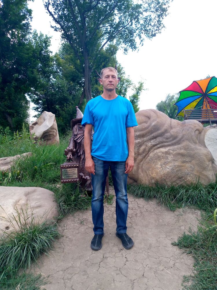 ���� 24576612 ������� �����, 40 ���, ���� ���������� � ��������