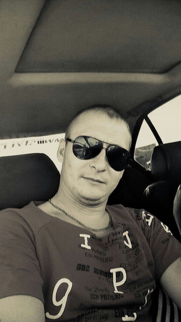  27109872  , 38 ,    