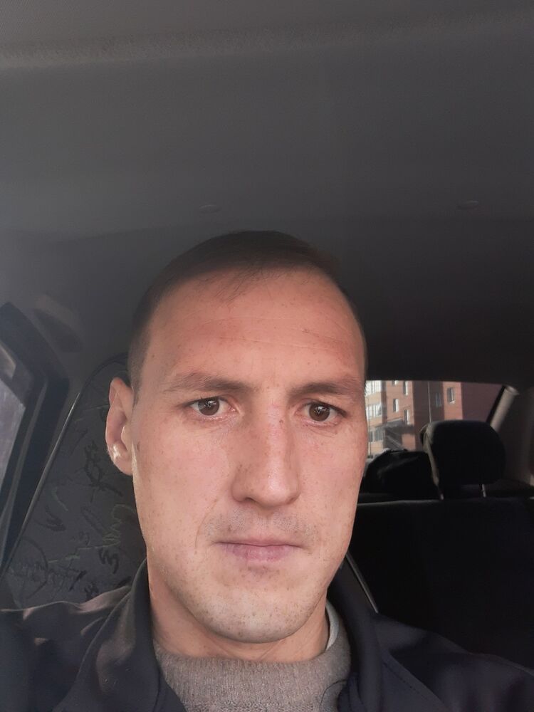  28690672  , 39 ,    