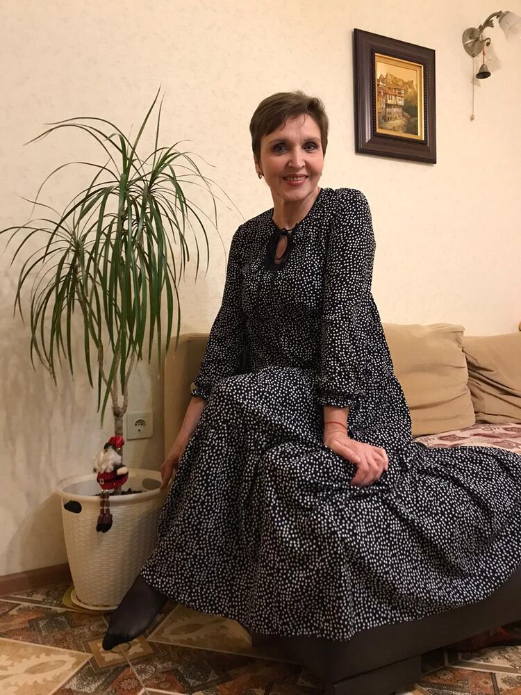  --,   , 66 ,   c , 