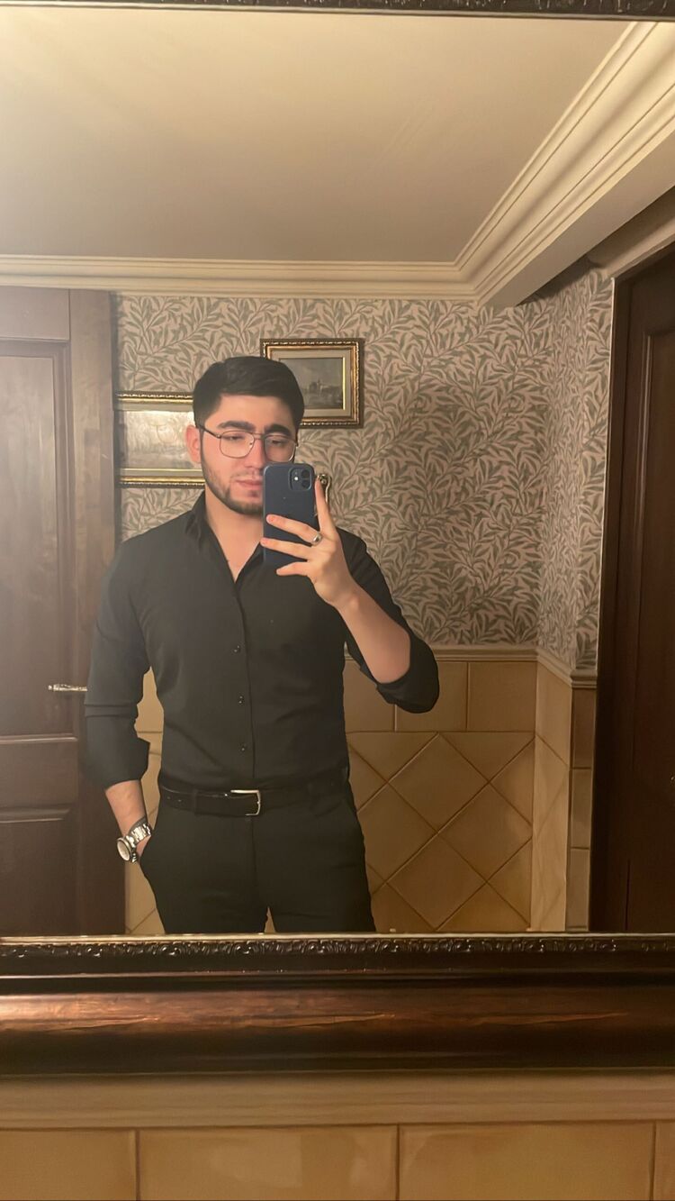  36806872  , 28 ,    