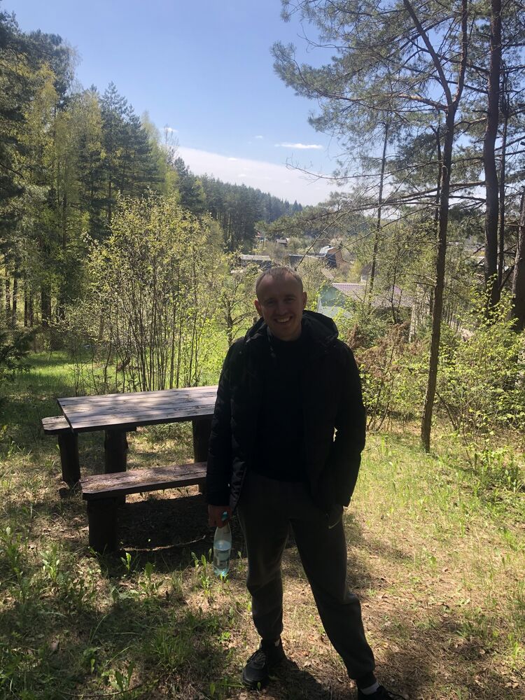 ���� 42020112 ������� �������, 36 ���, ���� ���������� � ������