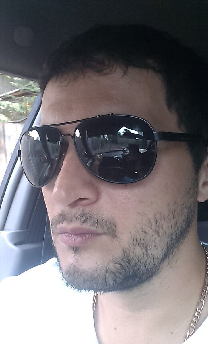 ���� 20277322 ������� ����, 42 ����, ���� ���������� � �����������