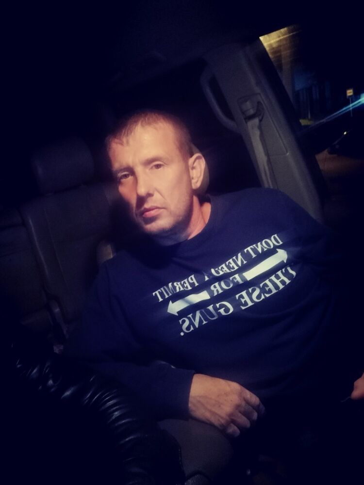 ���������� ��������, ���� ������� ���������, 46 ���, ������������ ��� ������, ����� � ���������, c�������� ���������