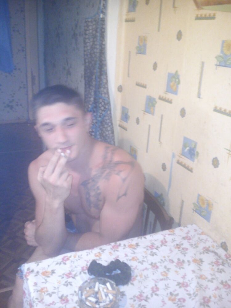 ���� 7245482 ������� ����, 41 ���, ���� ���������� � ���������