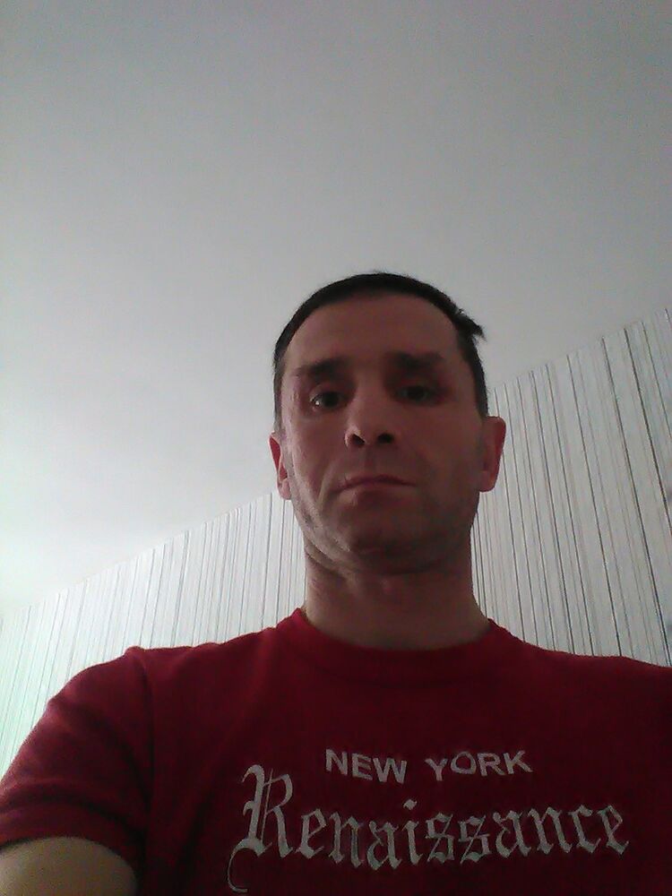  ,   , 45 ,   