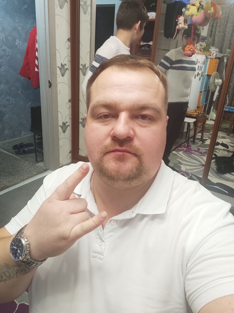  ,   , 40 ,     , c 