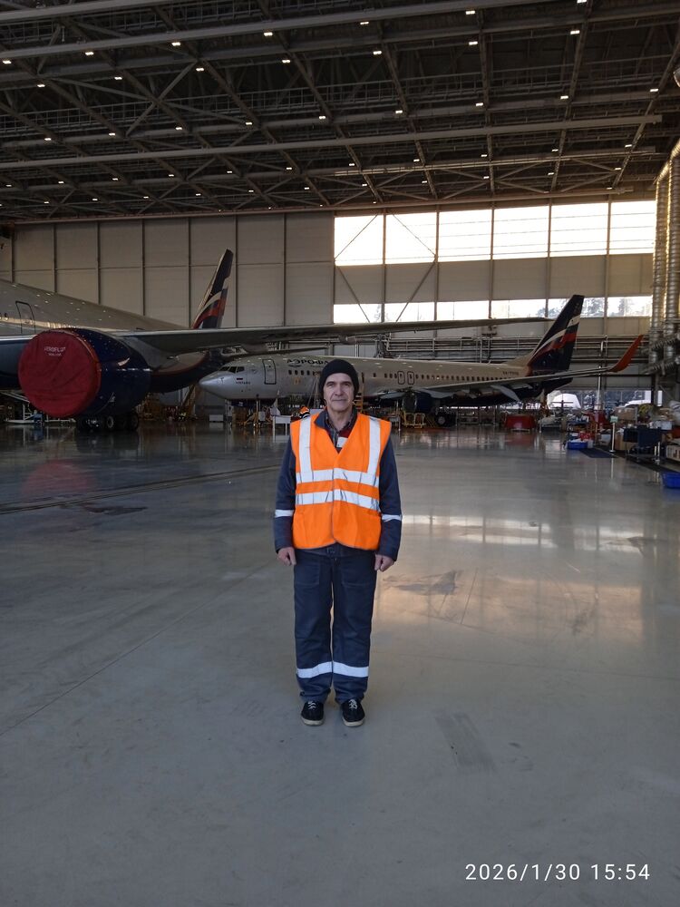 ���� 55493932 ������� �������, 65 ���, ���� ���������� � ������