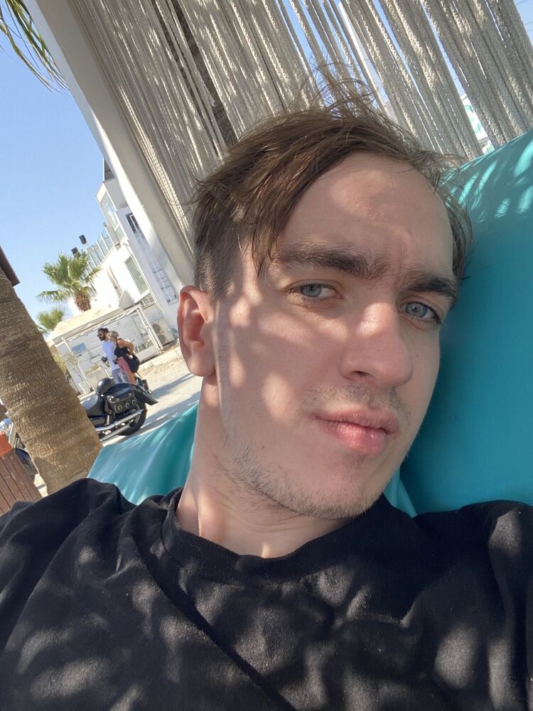   ,   , 28 ,   ,   , 
