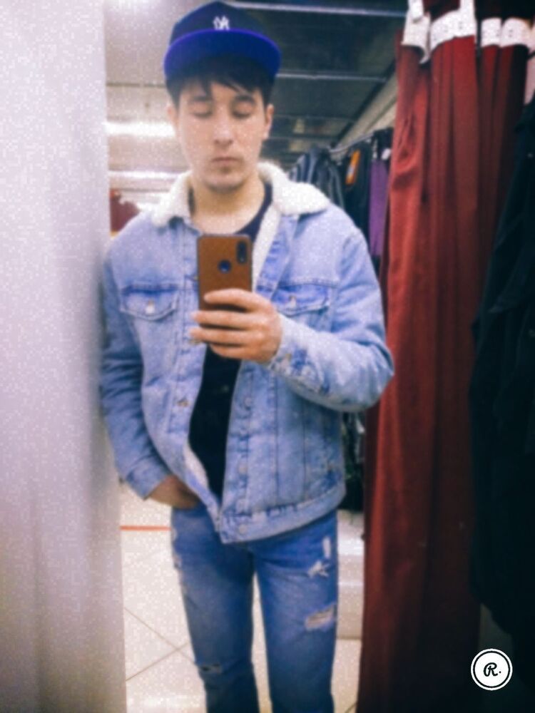 ���������� ������, ���� ������� ����, 31 ���, ������������ ��� ������, ����� � ���������