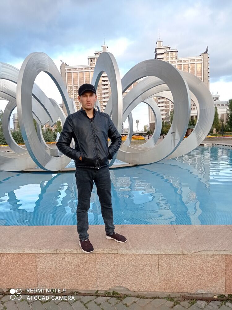 ���������� ������, ���� ������� ����, 34 ����, ������������ ��� ������, ����� � ���������, c�������� ���������, ���������