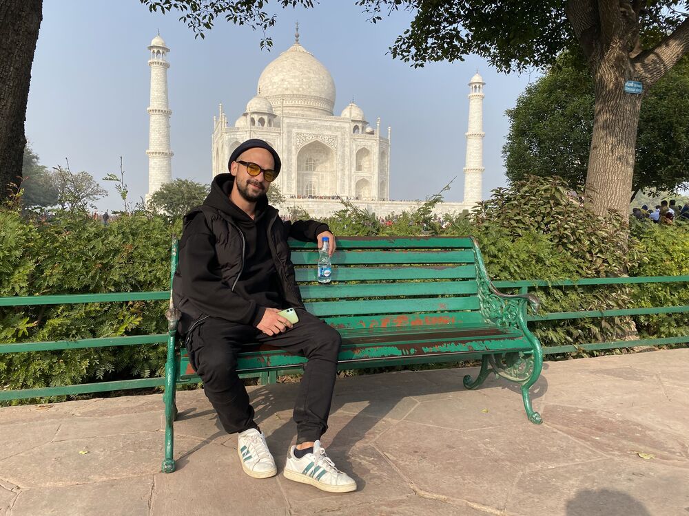 ���������� ������, ���� ������� �������, 39 ���, ������������ ��� ������, ����� � ���������