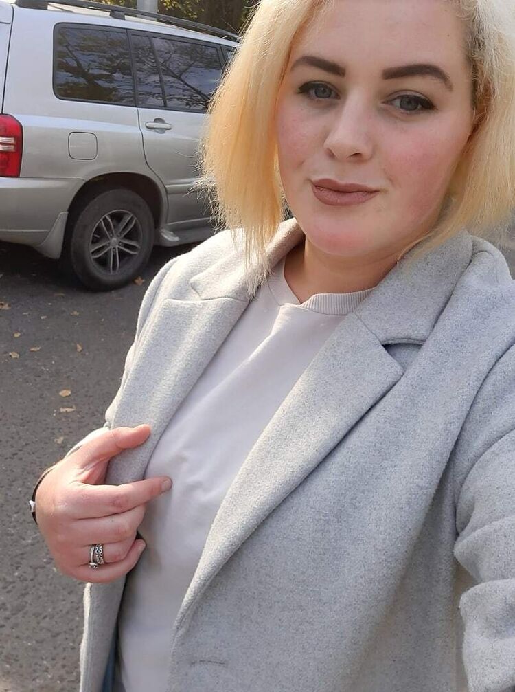 ���� 29357582 ������� E������, 28 ���, ���� ���������� � ������