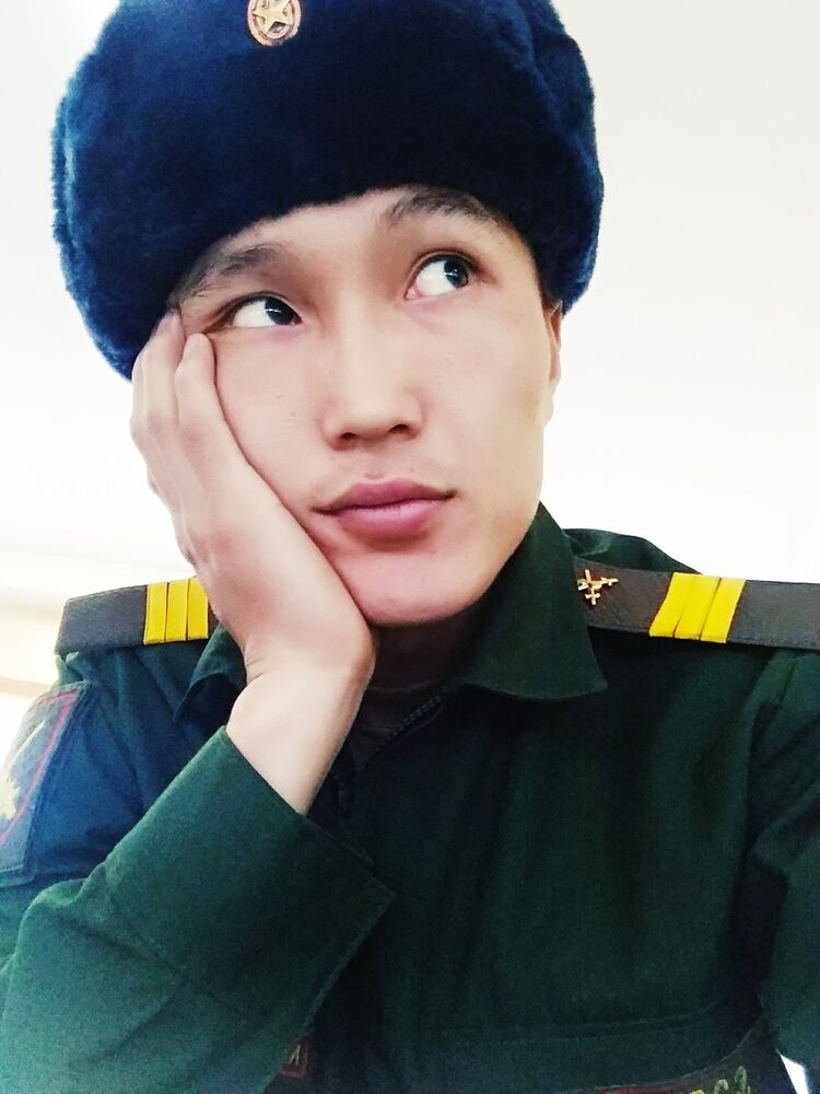  -,   , 32 ,   ,   , c 