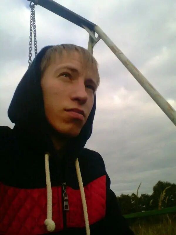 ���� 41947212 ������� �������, 32 ����, ���� ���������� � ����