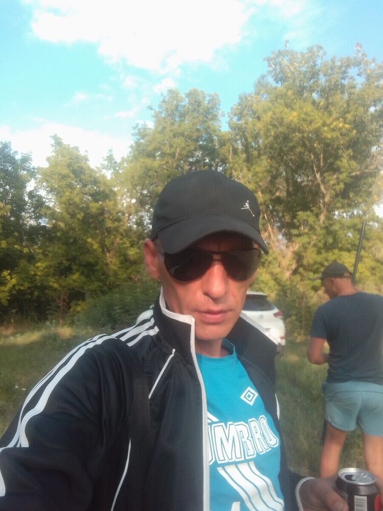 ���������� ������ ��������, ���� ������� Sana, 44 ����, ������������ ��� ������, ����� � ���������