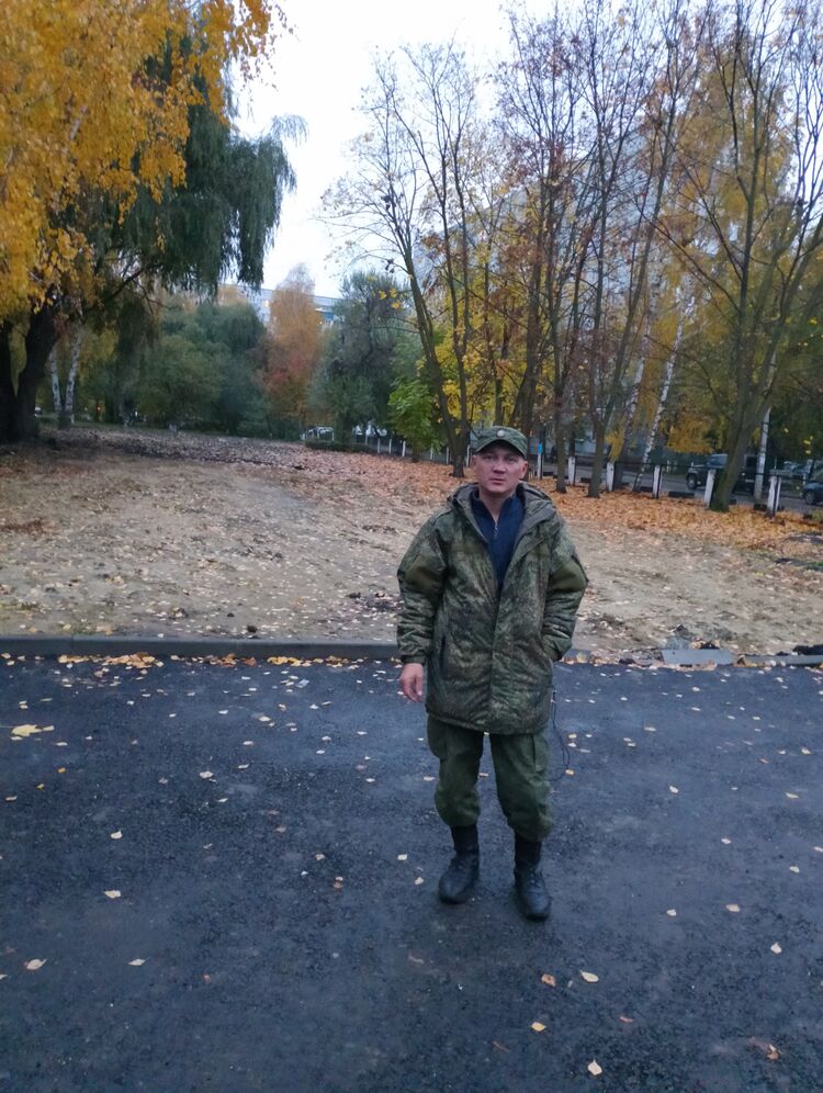 ���� 31349792 ������� ������, 35 ���, ���� ���������� � ����������